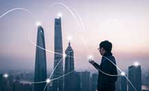 Introduction to Six Sigma