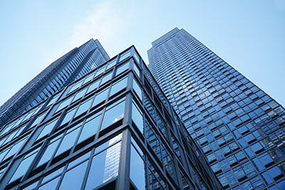 Investing 301: Investment Banking