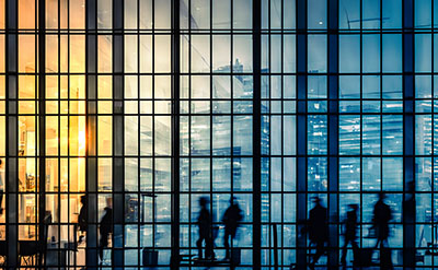 Bank Loan Processing