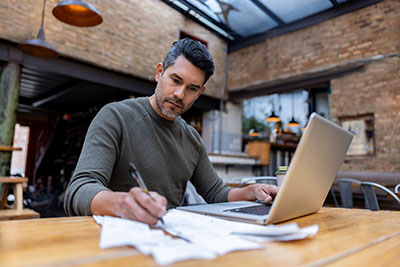 Employment Law Fundamentals