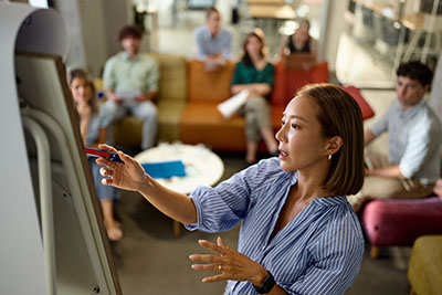 Business Law for Entrepreneurs