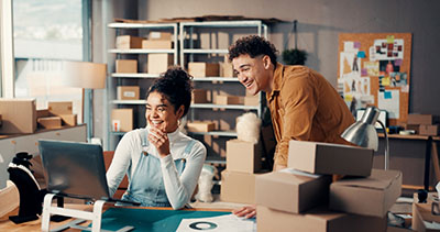 Respectful International Workplace