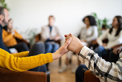 Wellness Coaching