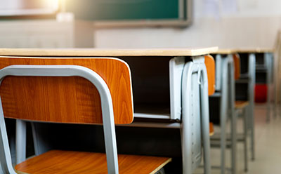 Understanding Workers' Compensation