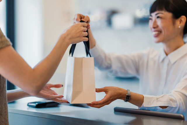 Concierge Pro: From Passion to Profit in Personal Services