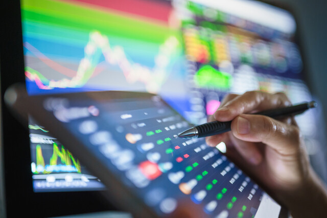 Understanding Financial Statements