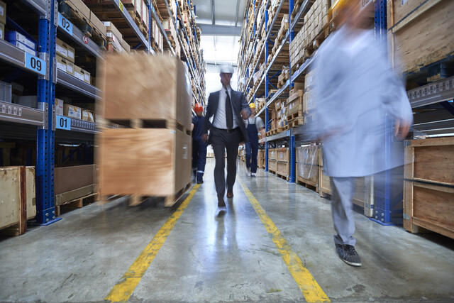Talent Management for Business
