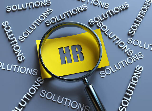Workplace Drug Use - An HR Guide