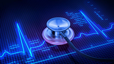 Introduction to Medical Coding
