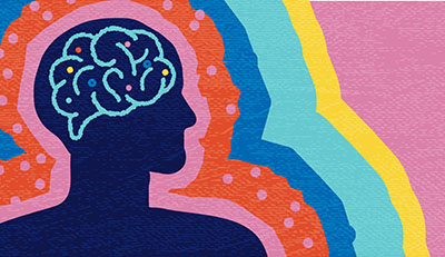 Attention Deficit Disorders: ADD and ADHD