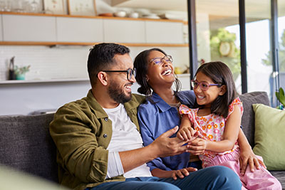 Virtual Selling: How to Build Great Sales Relationships