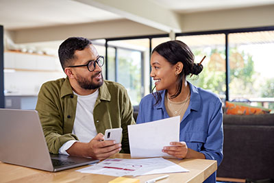 Writing Effective Emails in the Workplace