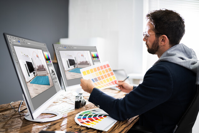 Adobe After Effects