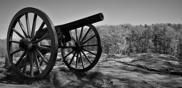 American History Review