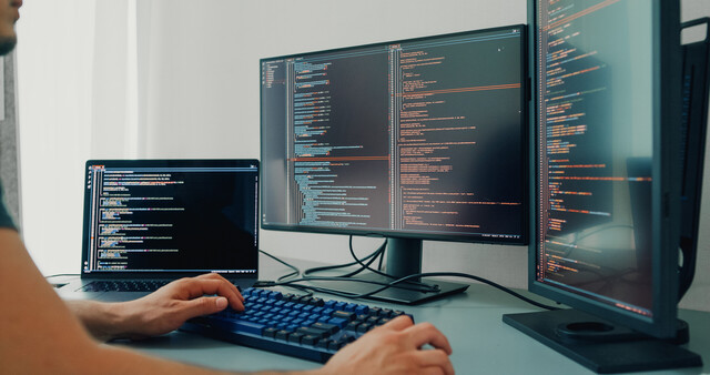 Introduction to CSS