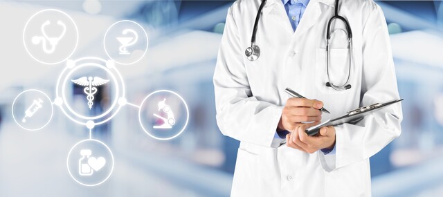 Medical Terminology 101