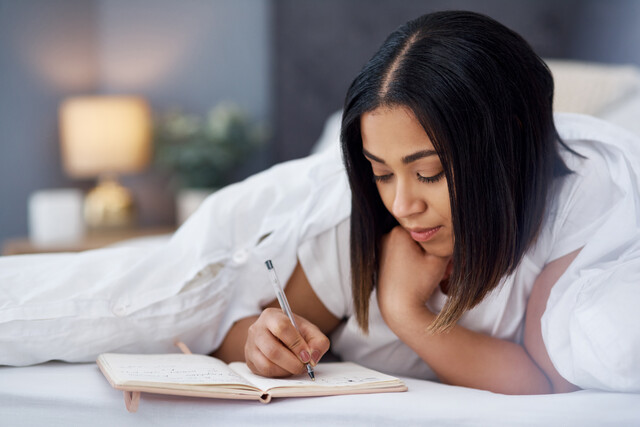 How to Write a Short Story