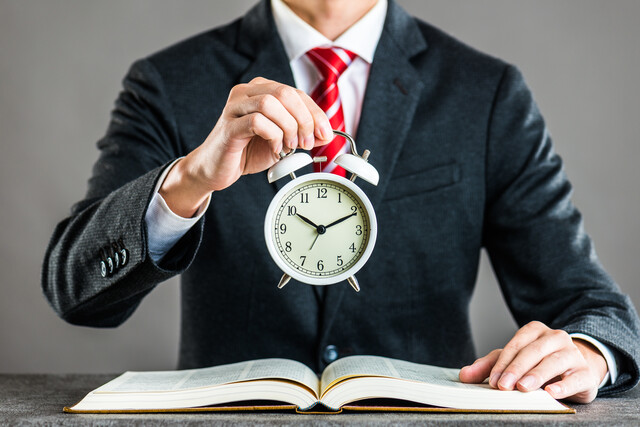 Speed Reading 101