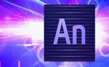 Adobe Edge Animate